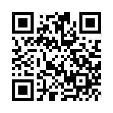 QR Code for bitcoin:14ZGYpb2aKMoW8LpsjDSWrd8RyczBJ2DsC