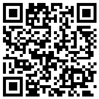 QR Code for bitcoin:14ZGagB3J2QcPZRyugp5aPVdBNSQEVfrAm