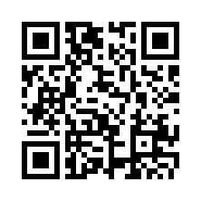 QR Code for bitcoin:14ZGswyAmHpvAWeZFph4W4YFqBPMbkQPtE