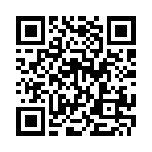 QR Code for bitcoin:14ZGu3x7Z1c71u5zU5o7so8SfWirLqCo8z