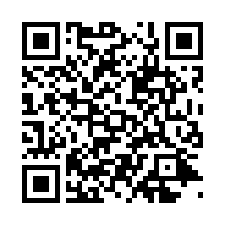 QR Code for bitcoin:14ZH2e2CMMaVo8583fvkPUkXf5FAGcw6Ar