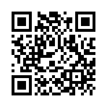 QR Code for bitcoin:14ZHGA6qN8vJqVCpybt3cZL9cGdVnR8Fbk