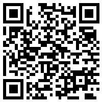 QR Code for bitcoin:14ZHJFthyYg6jjpFsDs8sG5V8RRvbtAcEk