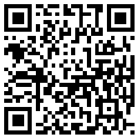 QR Code for bitcoin:14ZHPRBDUYYf2MKTiLHDtKmKbzvhjHAM5M