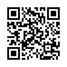 QR Code for bitcoin:14ZHT2fkcXRc9jfgSpPsDf87PZk5EcHe3B