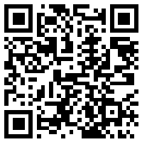 QR Code for bitcoin:14ZHTqmUvfzdQNyAcMH2GAWthb5YyVvrjm