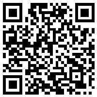 QR Code for bitcoin:14ZHeDevwVoxxeWfAyejJfjsRGkEnvfeG4