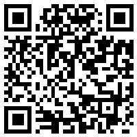 QR Code for bitcoin:14ZHky8ScmQ84bLC4jy5chd5STYhRRYxjX