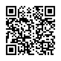 QR Code for bitcoin:14ZJ18CvJdAPEqXQe8frf84561DBeFBNir