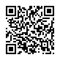 QR Code for bitcoin:14ZJQAQAzsiWok8tFn7ehFGmof3ds2WJeU