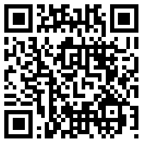 QR Code for bitcoin:14ZJWsFTgL33aHANpxdBwpXoYG5wpqUUNe