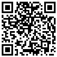 QR Code for bitcoin:14ZJXFRkv5P5PyzwzuRht5QM78BLsdhWq4