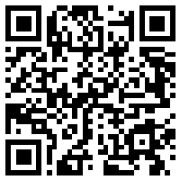 QR Code for bitcoin:14ZJXtbZN2pX3dEBVVXPbqo5ZmzhRcTe6N