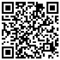QR Code for bitcoin:14ZJr7i3k84MNcTpcBjAYUXUMtYFdQi1VL