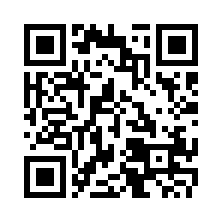QR Code for bitcoin:14ZJsApDQvFb9WcGFyUd6o8ph86R1q3tYz