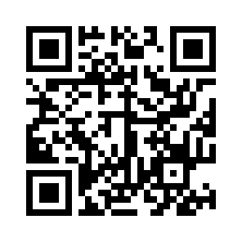 QR Code for bitcoin:14ZJzx2MC3y54ALvV3oxAuFv6woMPZPcEn