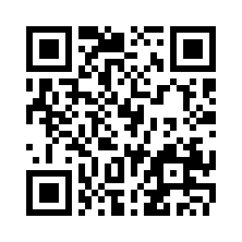 QR Code for bitcoin:14ZKBGkaYp2DMgaHTcw7xrMfTgchcufBkQ