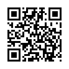 QR Code for bitcoin:14ZKJUtMiMJTHtDFam8HeoaPL7w4DbSiwH