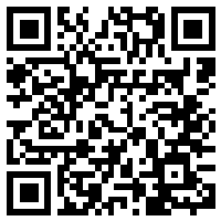 QR Code for bitcoin:14ZKUvK8S4HCq1HNLoM3FAUSdwuAggTUca