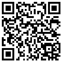 QR Code for bitcoin:14ZKbq7k3CAAz29A25MB4VRj2eEPeLZaa6