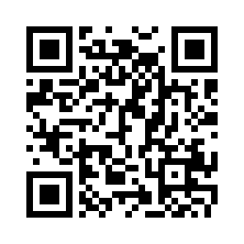 QR Code for bitcoin:14ZKdbiBLmS4Zs4VHdrFwohRASb6eHDG9C