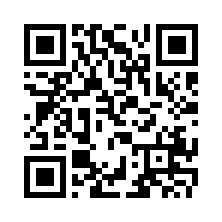 QR Code for bitcoin:14ZL8xnTqDAFcNWC81fCMKq5XJUtCXdeHd