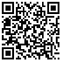 QR Code for bitcoin:14ZLRRAWCR3qMuafr3ca7WD4QrLBkMn7eu