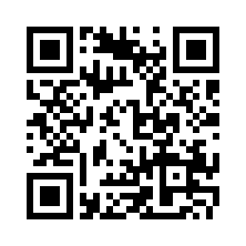 QR Code for bitcoin:14ZLTwwwLCWob12rGSFn2DkXVZ8bqjDPya