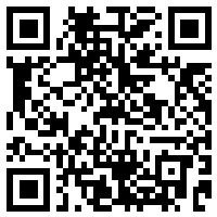 QR Code for bitcoin:14ZLZHU6z2FXgmdZCTafxzGjSn5hfbKxWN