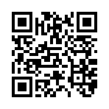 QR Code for bitcoin:14ZLdaYuReZY8kP4pCSwYKaBp3AL3WjfVV