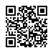 QR Code for bitcoin:14ZLmUjUuo7TDK8jQJSqmt9bpvaJLFc6ns