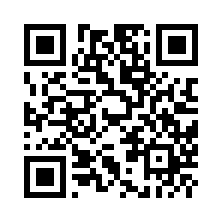 QR Code for bitcoin:14ZLwoBn2cL9W9omPtS2mRX3mdbZ2L2C4h