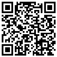 QR Code for bitcoin:14ZLwpYBGFko2HwG2cwRTzZ5dgWL7CyJLd