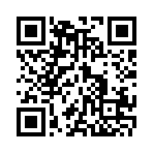 QR Code for bitcoin:14ZMCXpCokGCzBcnFghgNucdfPfUDLx7ij