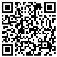 QR Code for bitcoin:14ZMLpc7kVuBEPvd6BZs3sdArgx7MekLMj