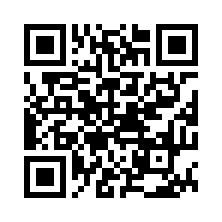 QR Code for bitcoin:14ZMPye26ay4G4haEGYSLDJ8S7XFDpYVLB