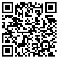 QR Code for bitcoin:14ZMbeonamKYxfCVkf8aAFgNxiQsqvvdCV