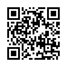QR Code for bitcoin:14ZMovNjsSTCzAk68HYfqZLdkBL75RPFFK