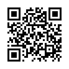 QR Code for bitcoin:14ZN9nC4NUXqV6AkpAeZBgMeH3UK2RTvYA