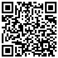 QR Code for bitcoin:14ZNd7cncHLpiF9AjWafWcox6eBfHeo8BM