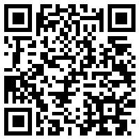 QR Code for bitcoin:14ZNd9d4QcyxogYV4fni17tKXuph3vgNFD