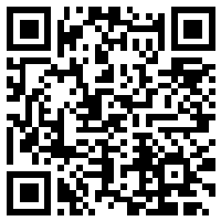 QR Code for bitcoin:14ZNo5VpqBK3BFKEYmoqL1rvLnpsncoFun