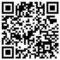 QR Code for bitcoin:14ZP8wPjp15wwbsSeH5ifw1Jfoj4ukvsV2