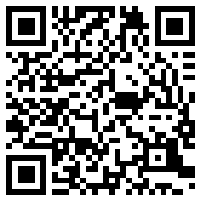 QR Code for bitcoin:14ZPegafjCBBEkoXjJCYDkMB7zqmMQPfA1