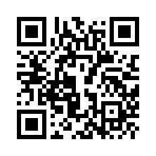QR Code for bitcoin:14ZPmwCBnPwTM1WEg4C1rx56fxSEM15BSt