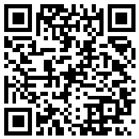 QR Code for bitcoin:14ZPpk1pKoM3ddSfgYV71RJRuN4jTtmC7b
