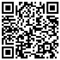 QR Code for bitcoin:14ZPsM2P25B48ysKQpi2dioqHMu6A8Bt6L