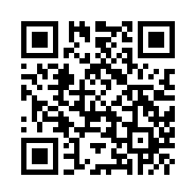 QR Code for bitcoin:14ZPyRNNiWcevs58sKJCsUpFQDm4dnsLBn