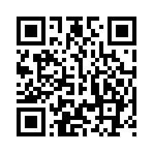 QR Code for bitcoin:14ZPyU85Z71qLBCJ7k2xomCit3CLDjzDLK