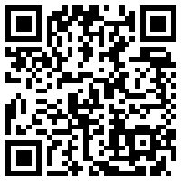 QR Code for bitcoin:14ZQMeBWTqx2Cv2pLzUpKvcWBqqGLbommw